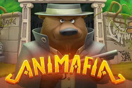 Animafia