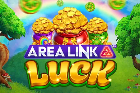 Area Link™ Luck