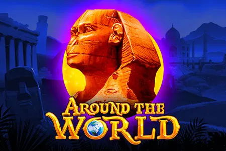 Around the World