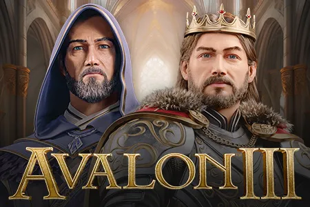 Avalon™ III
