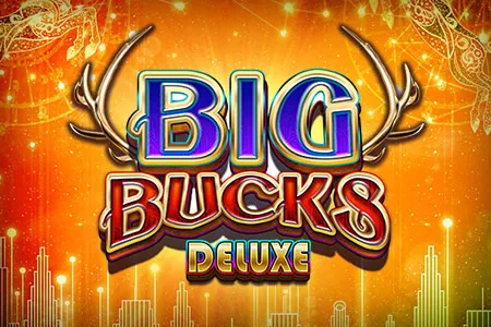 Big Bucks Deluxe Tapcards