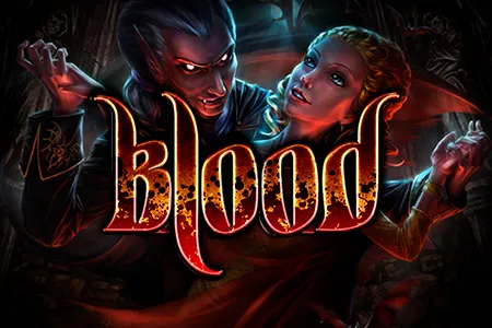 Blood