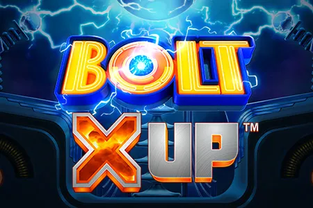 Bolt X UP