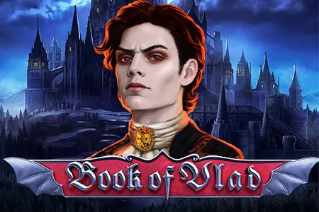 Book of Vlad