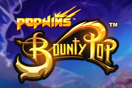 BountyPop