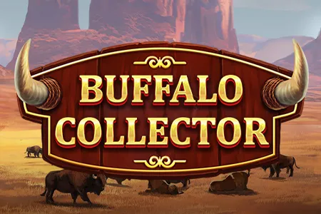 Buffalo Collector