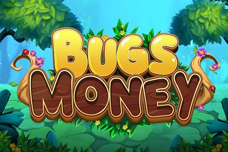 Bugs Money
