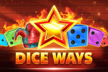 Dice Ways