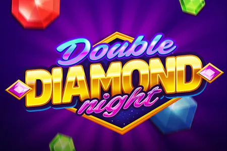 Double Diamond Night