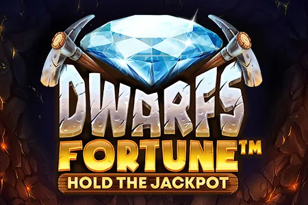 Dwarfs Fortune