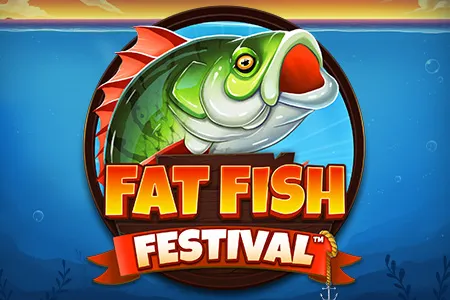 Fat Fish Festival™