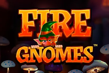 Fire Gnomes