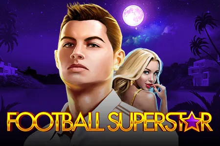 Football Star