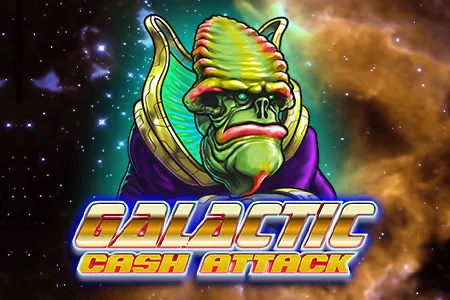 Galactic Cash