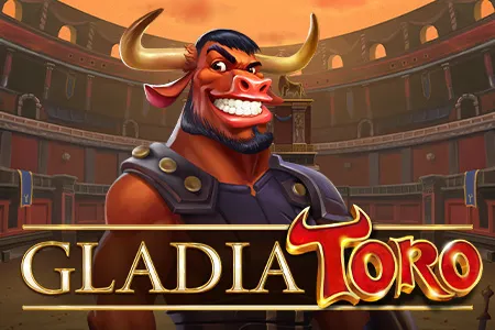 Gladiatoro
