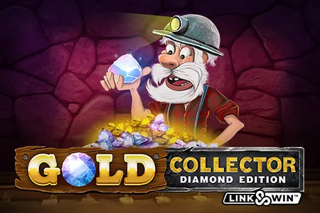 Gold Collector: Diamond Edition