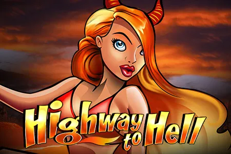 Highway to Hell