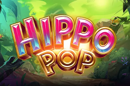 HippoPop