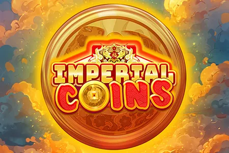 Imperial Coins