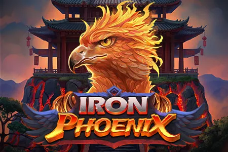 Iron Phoenix