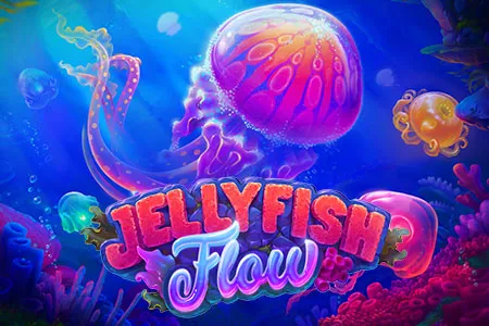 Jellyfish Flow
