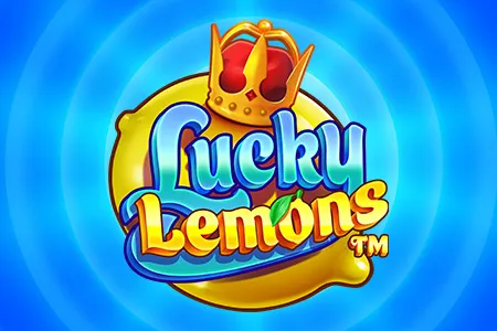 Lucky Lemons™