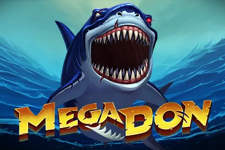 Mega Don