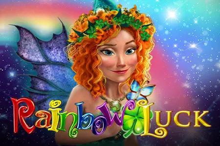 Rainbow Luck