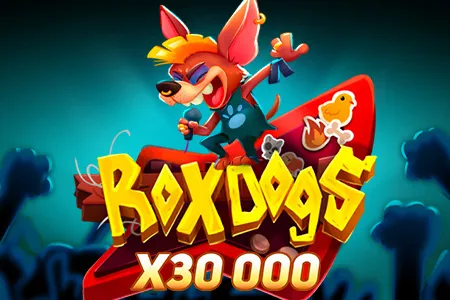 RoxDogs