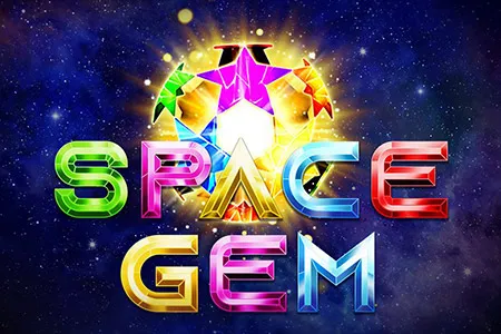 Space Gem