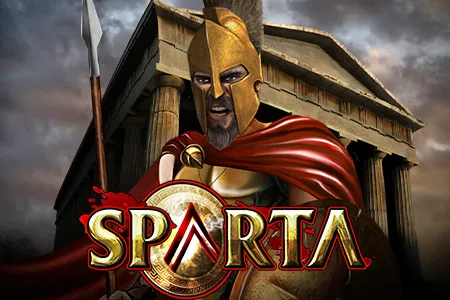 Sparta