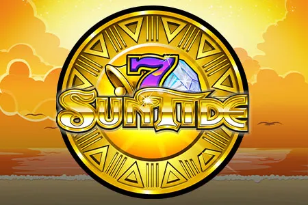 SunTide