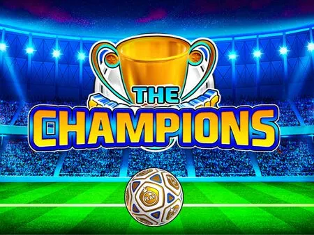 The Champions