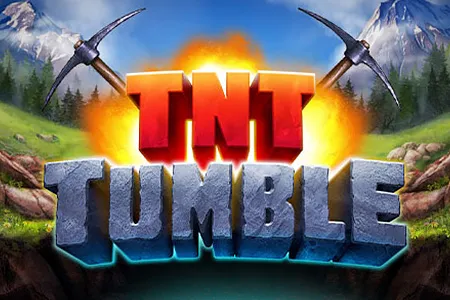 TNT Tumble