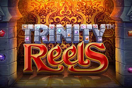 Trinity Reels