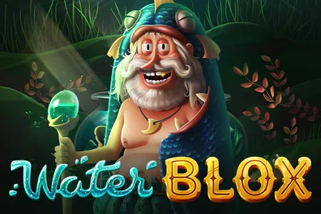 Water Blox