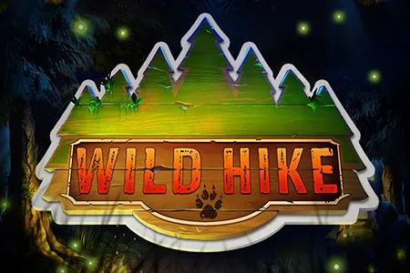 Wild Hike