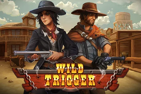 Wild Trigger