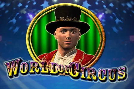 World of Circus