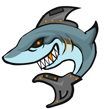 ① Winshark ᐉ official site, play online for free